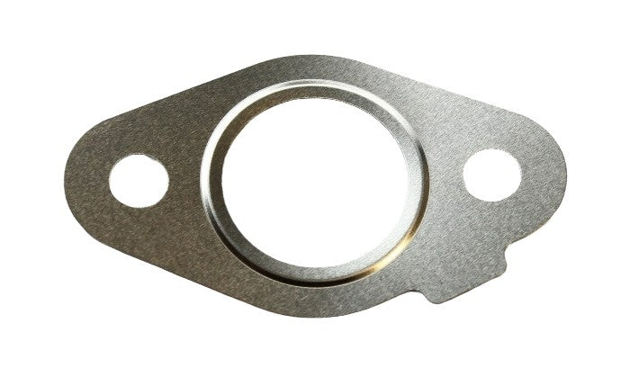 Elring Exhaust Gas Recirculation (EGR) Valve Gasket top view frsport 016.260