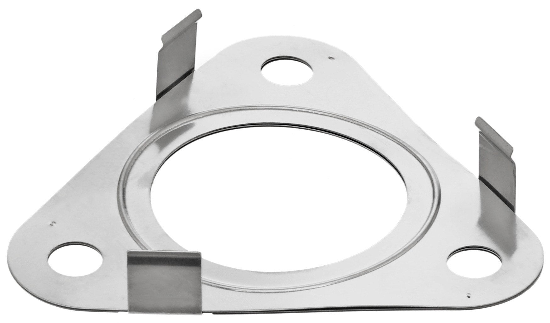 Elring Exhaust Pipe Seal top view frsport 016.880