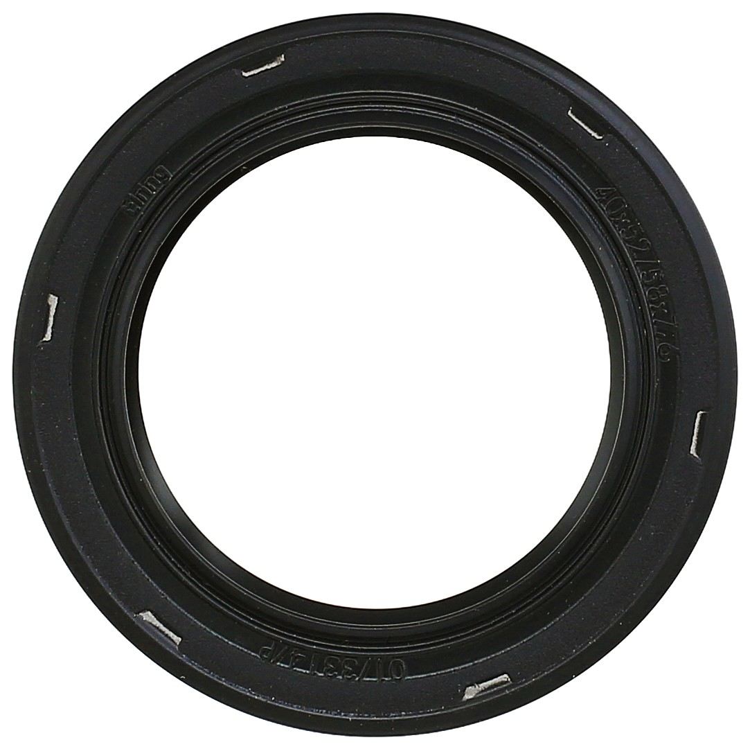 elring wheel hub gasket frsport 045.772