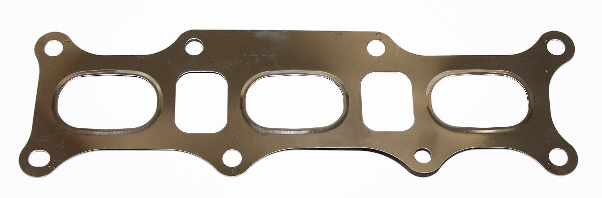 elring exhaust manifold gasket frsport 048.800