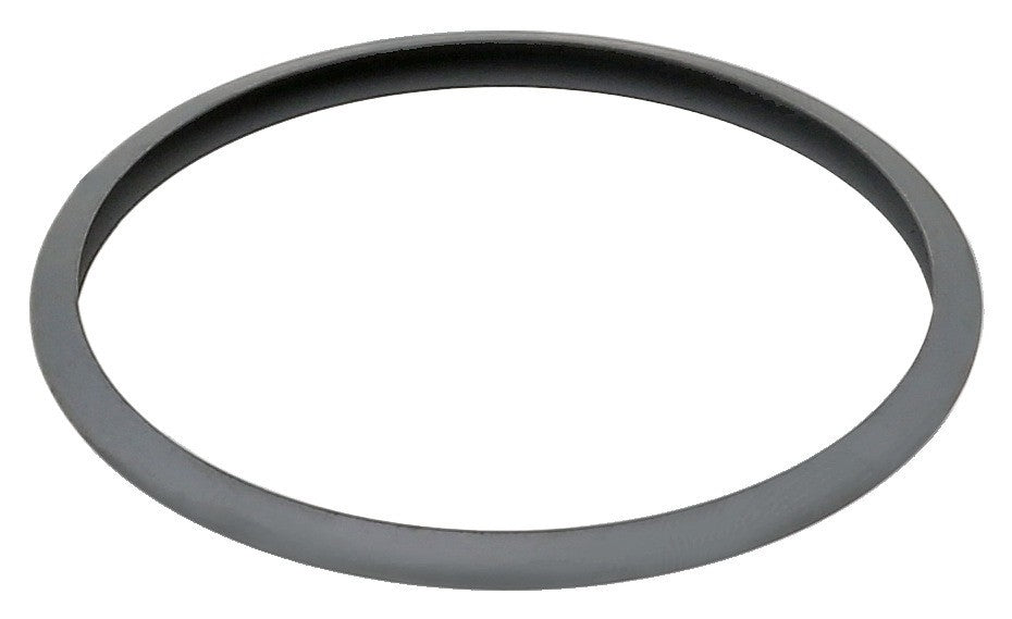 Elring Turbocharger Gasket top view frsport 077.420