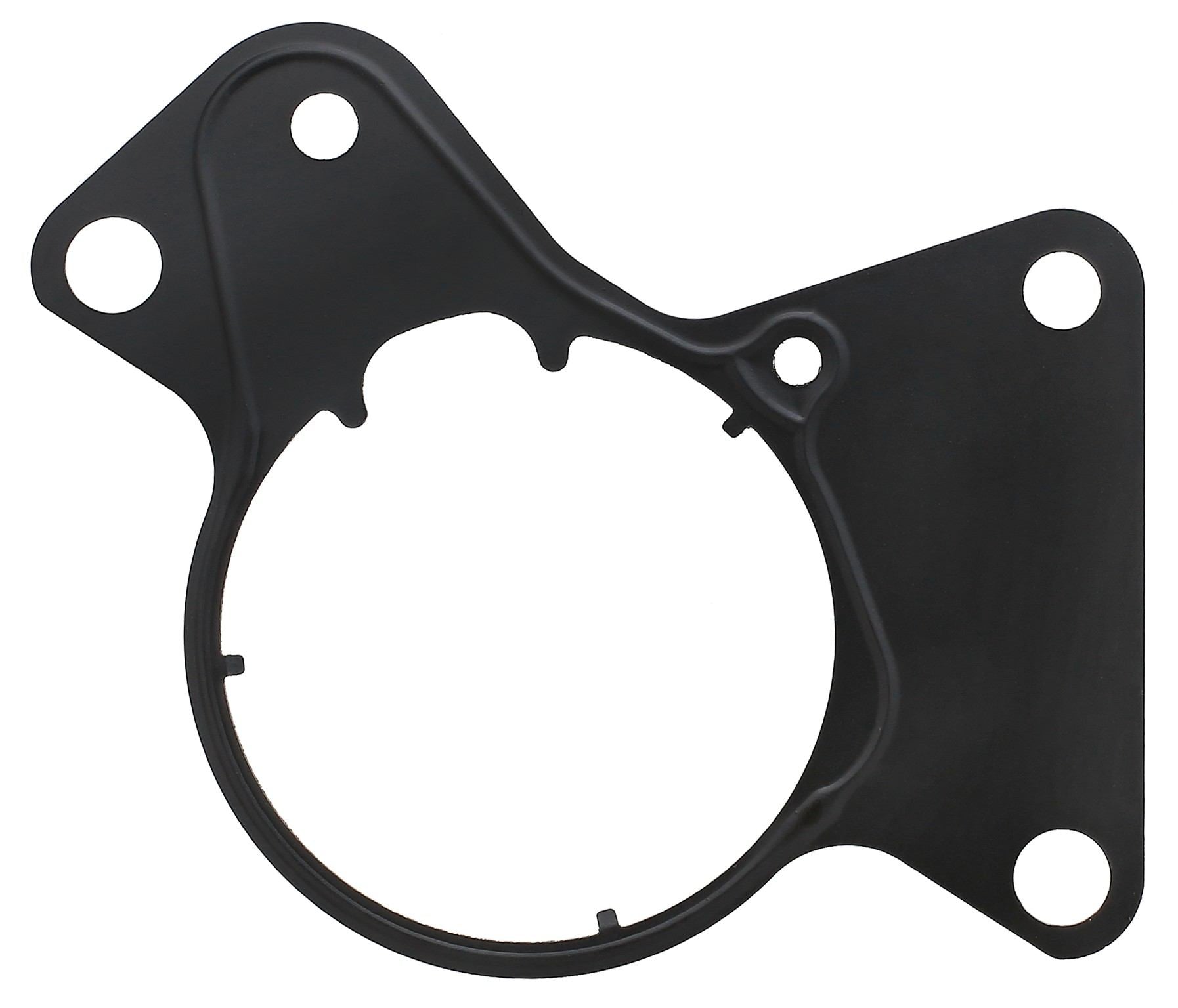 elring fuel pump gasket frsport 081.360