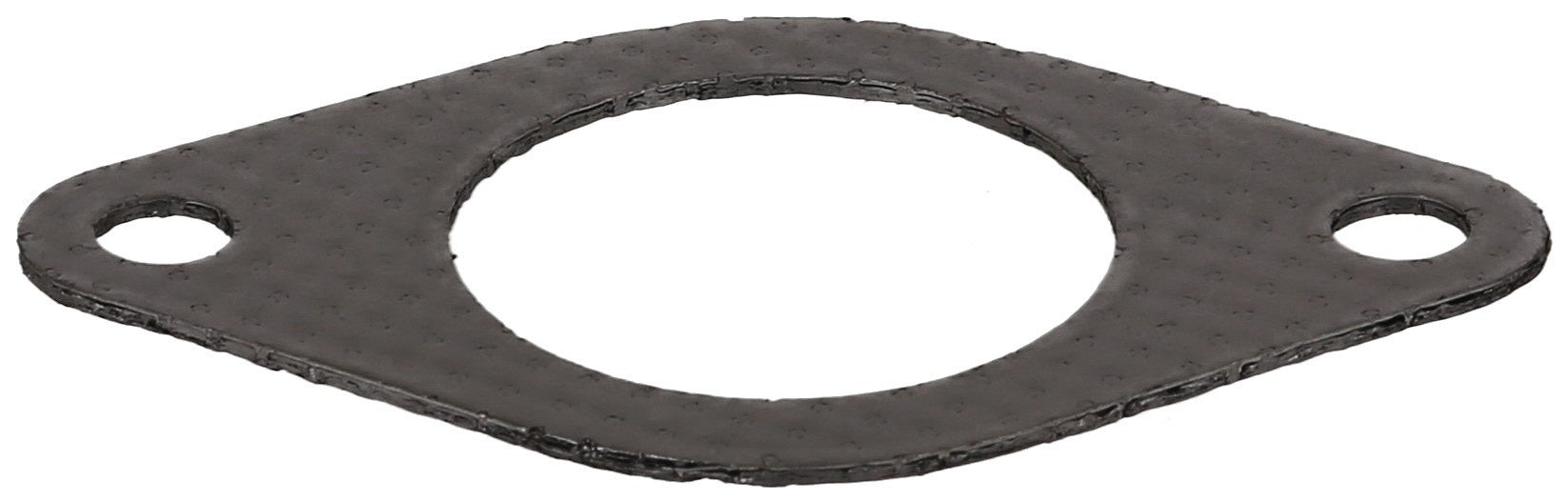 Elring Exhaust Manifold Gasket top view frsport 085.287