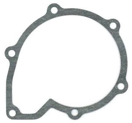 elring engine water pump gasket frsport 098.957