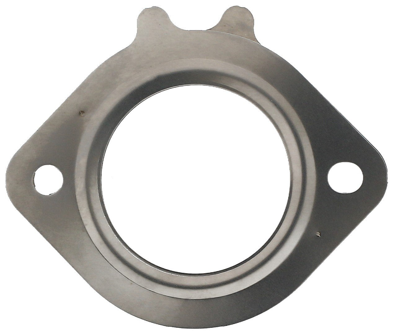 elring exhaust manifold gasket frsport 104.630