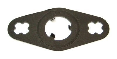 elring turbocharger oil return line gasket frsport 122.272