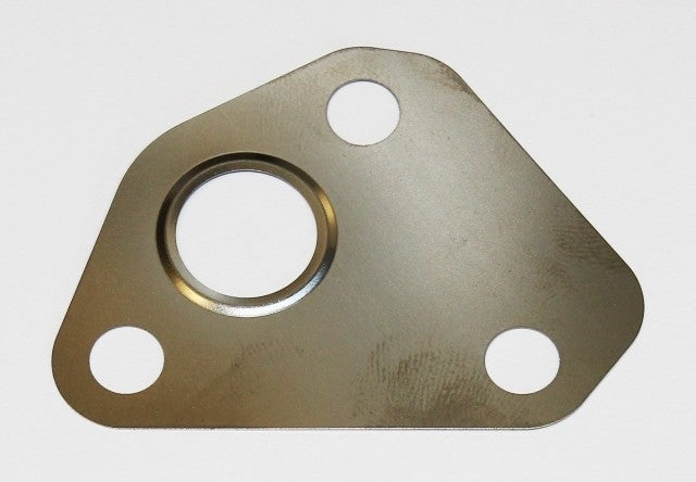 elring secondary air injection bypass valve gasket frsport 124.050