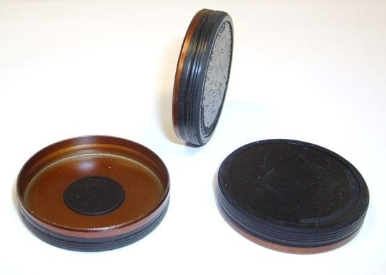 elring engine camshaft plug frsport 125.820