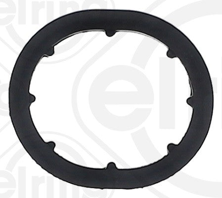 elring engine oil cooler gasket frsport 130.250