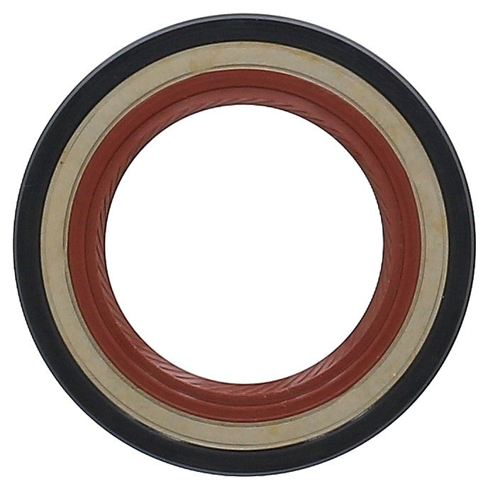 elring engine camshaft seal ring  frsport 135.151