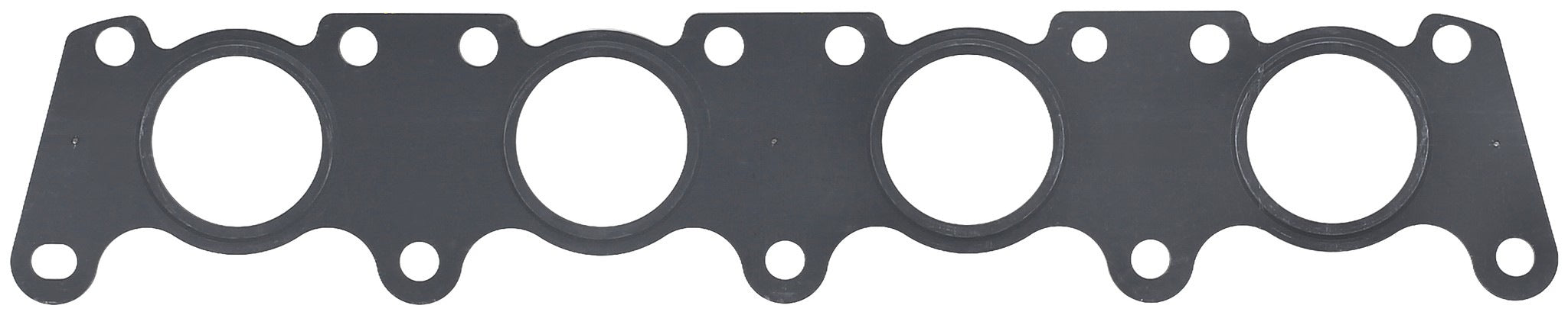 elring exhaust manifold gasket frsport 148.190