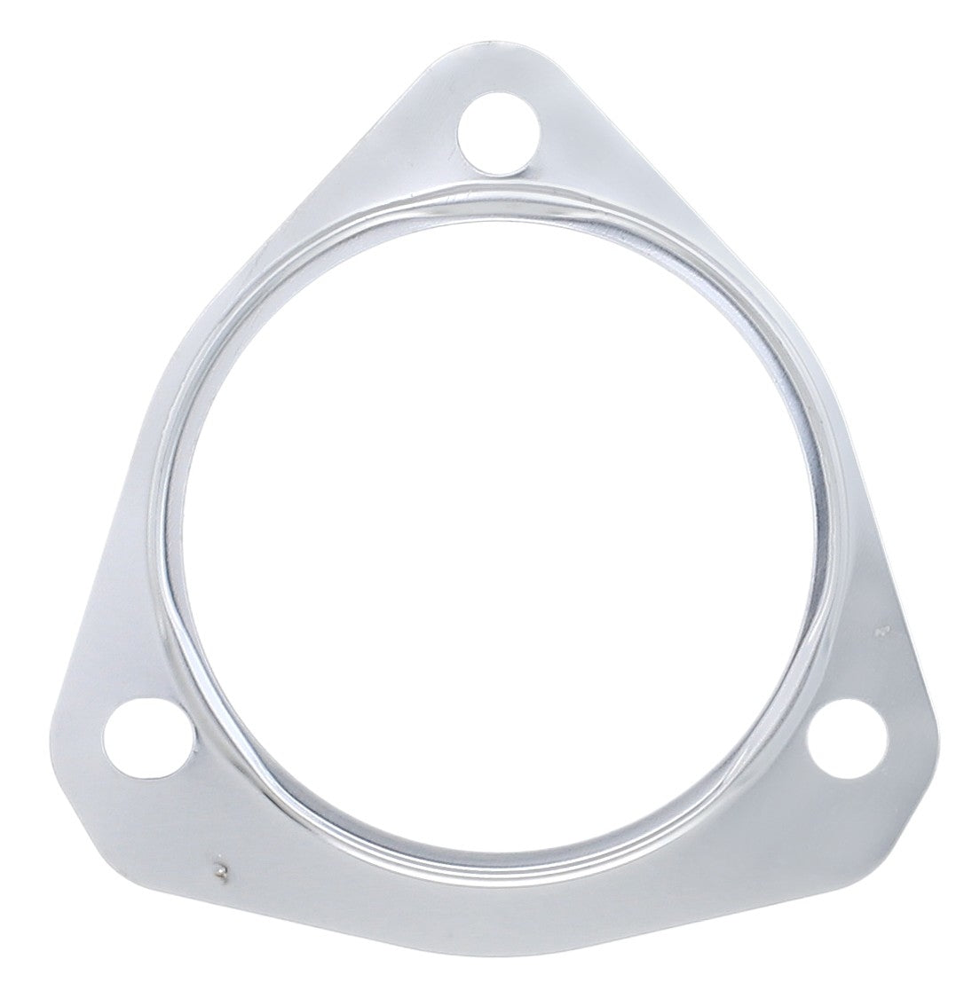 elring exhaust pipe seal frsport 148.260