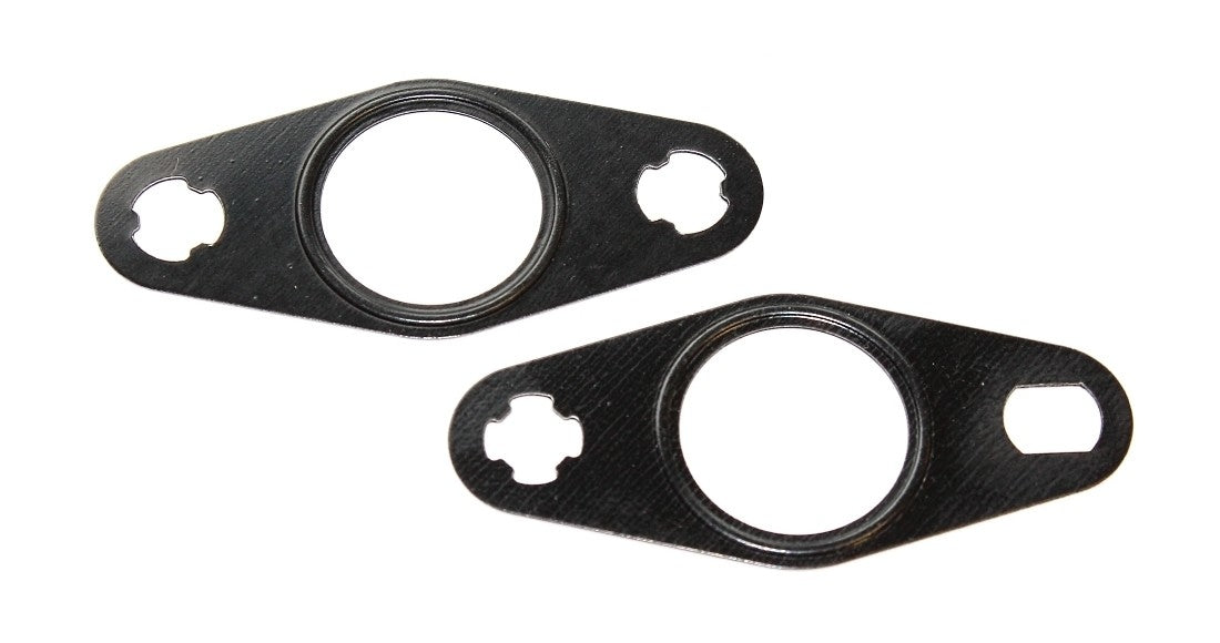 elring turbocharger oil return line gasket frsport 149.102
