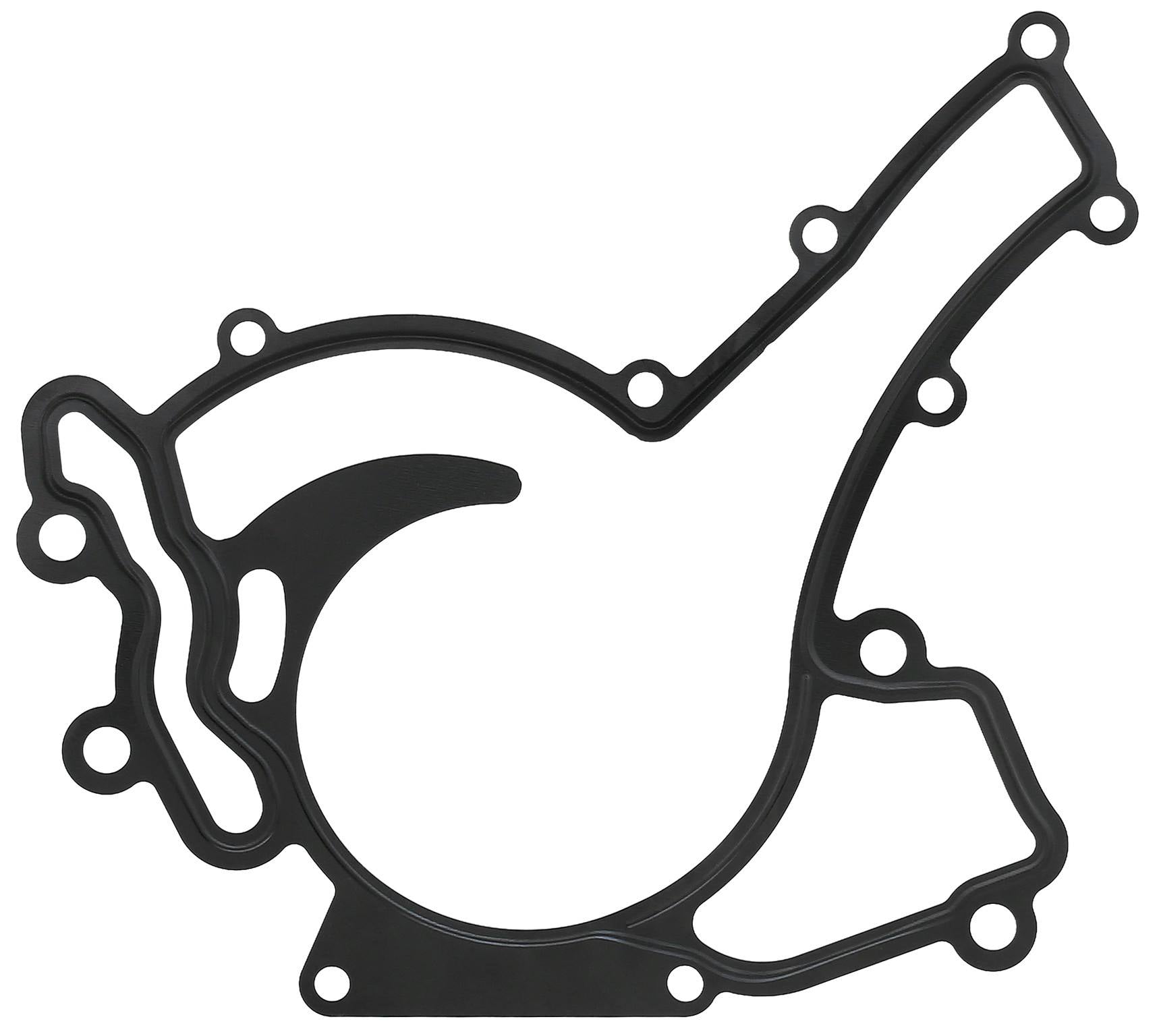 elring engine water pump gasket frsport 157.930