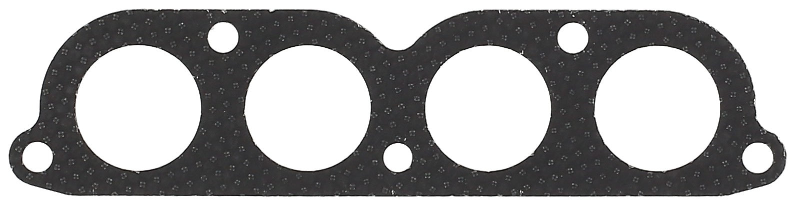 elring engine air intake elbow gasket frsport 165.200