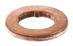 elring fuel injector seal frsport 173.190