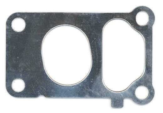 Elring Turbocharger Gasket top view frsport 181.751