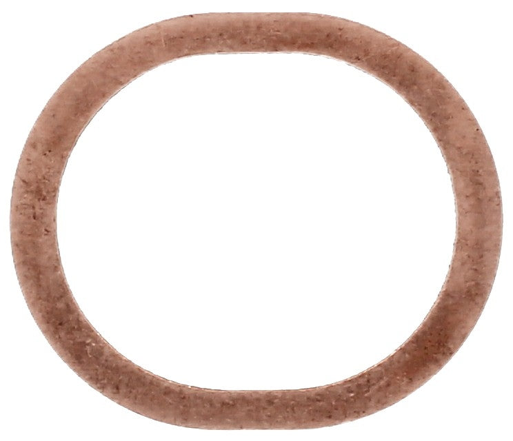 elring exhaust manifold gasket frsport 191.612