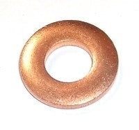 elring fuel injector seal frsport 199.340