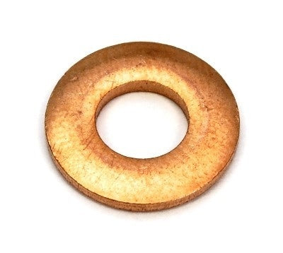 elring fuel injector seal frsport 199.360
