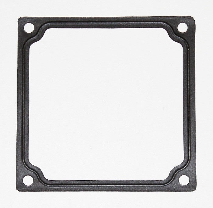 Elring Turbocharger Gasket top view frsport 220.320