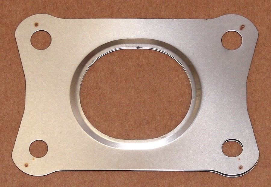 elring turbocharger gasket frsport 223.440