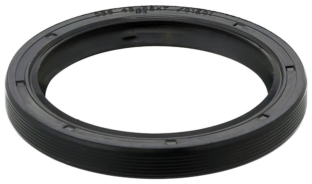 Elring Differential Seal top view frsport 228.480