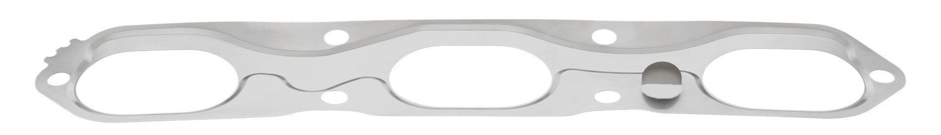 Elring Exhaust Manifold Gasket top view frsport 230.333