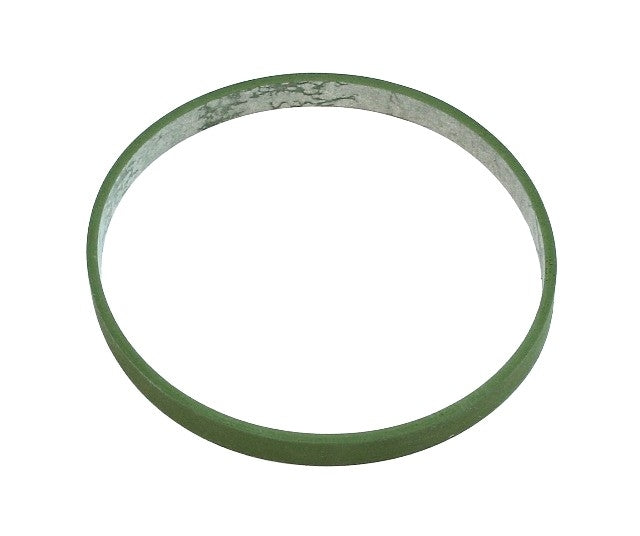 Elring Fuel Injection Throttle Body Seal top view frsport 236.720
