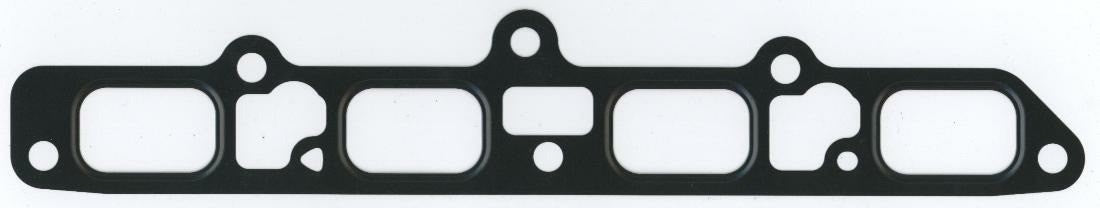 Elring Engine Air Intake Elbow Gasket top view frsport 239.100