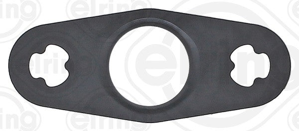 elring turbocharger oil return line gasket frsport 239.251
