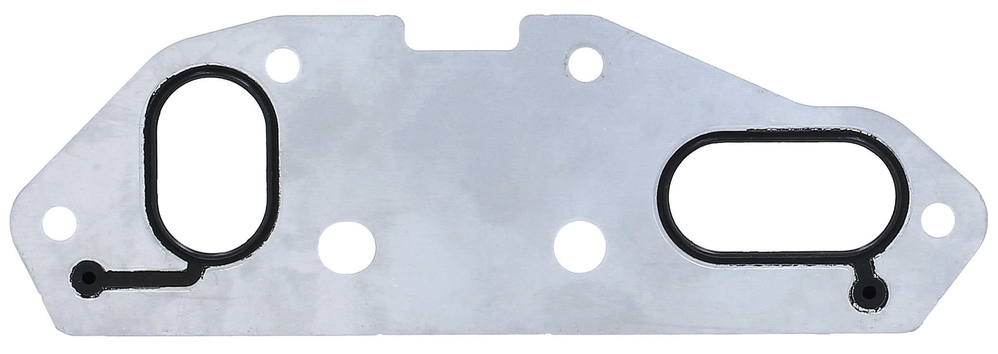 elring engine oil cooler gasket frsport 239.850