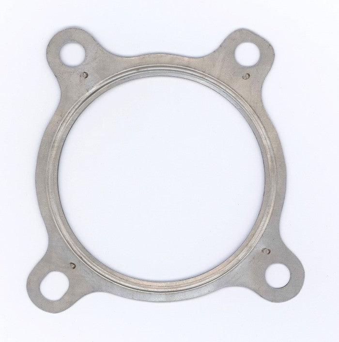 elring exhaust pipe seal  frsport 244.600