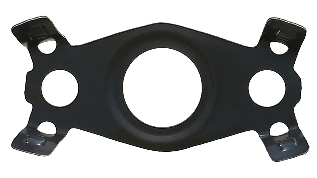 elring turbocharger oil return line gasket frsport 245.800