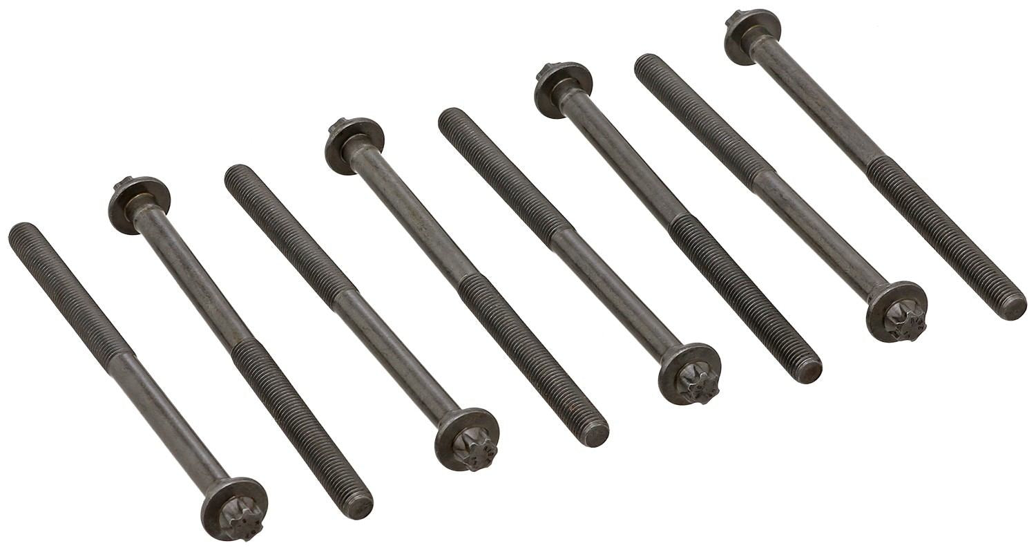 elring engine cylinder head bolt set frsport 258.920
