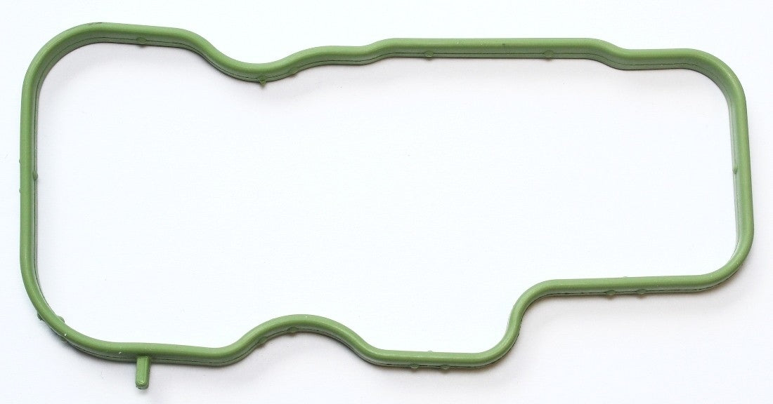 elring engine air intake elbow gasket frsport 259.650