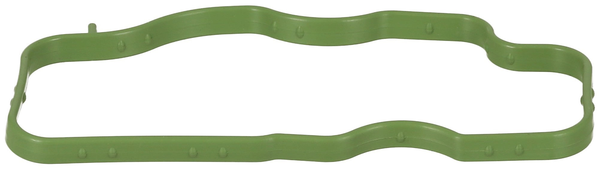 elring engine air intake elbow gasket frsport 259.710