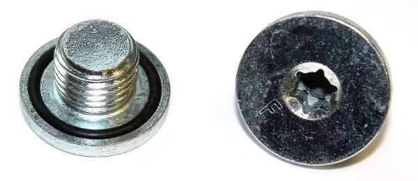 elring engine oil drain plug frsport 274.410