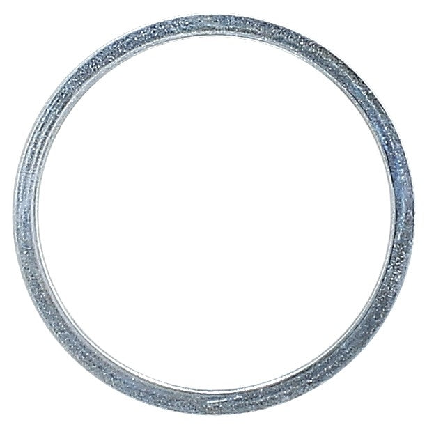 elring diesel fuel injection prechamber seal ring  frsport 292.150