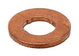 elring fuel injector seal frsport 293.140