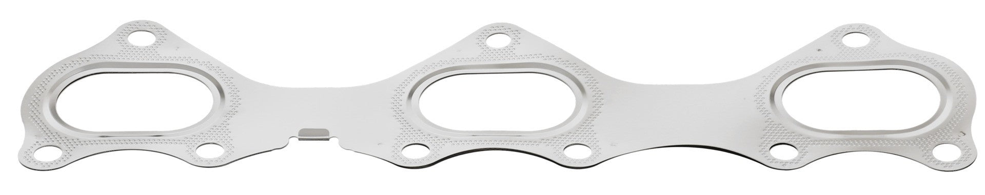 Elring Exhaust Manifold Gasket top view frsport 303.080