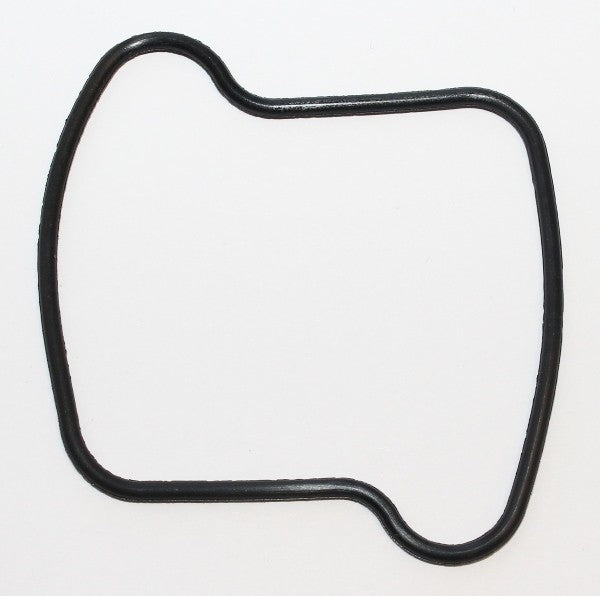 elring ignition coil seal frsport 305.160
