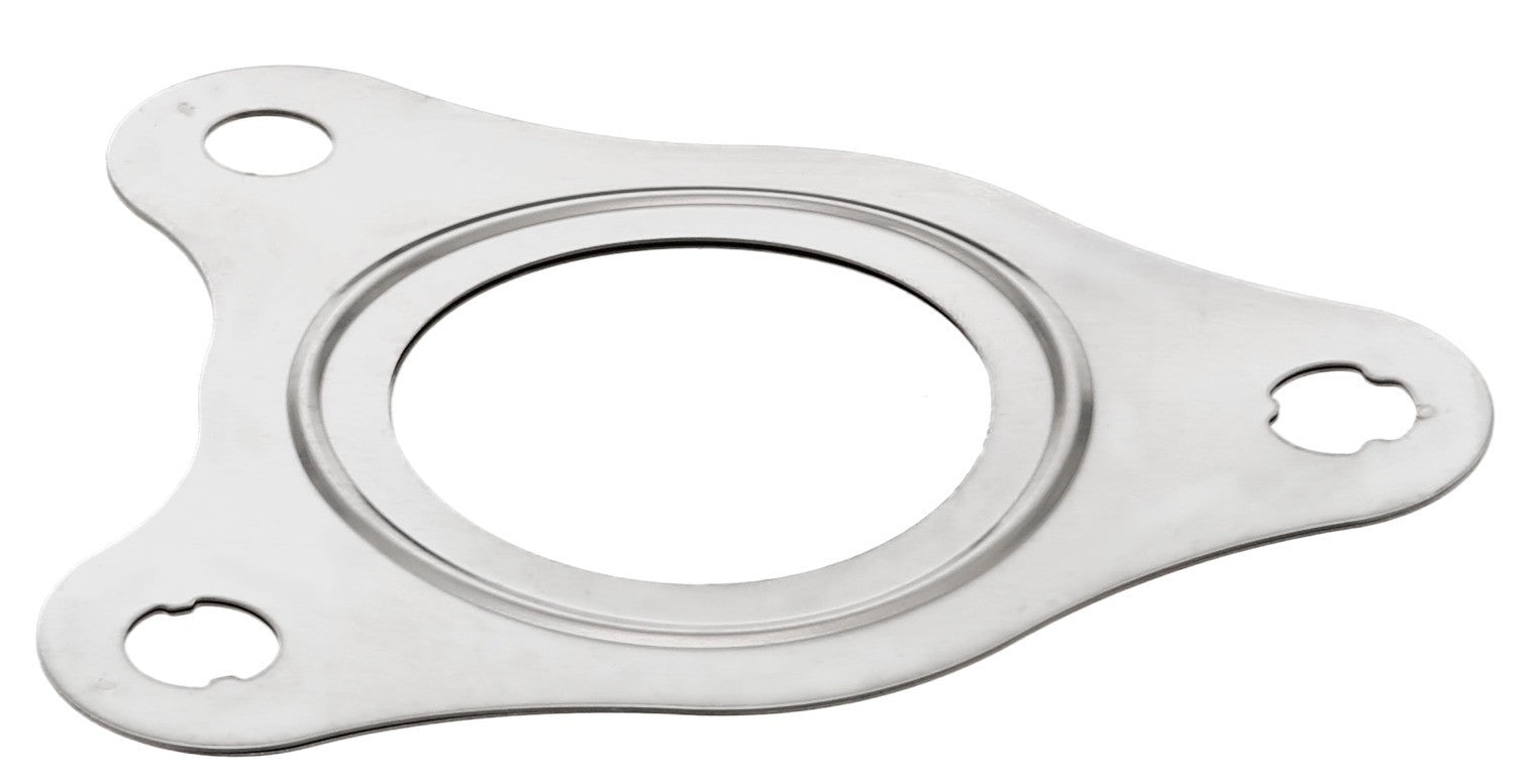 Elring Turbocharger Gasket top view frsport 305.961
