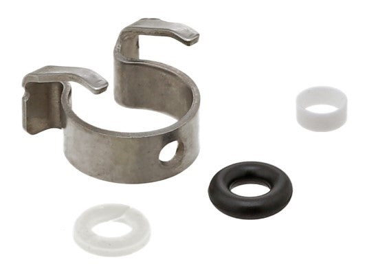 elring fuel injector o-ring kit frsport 306.400