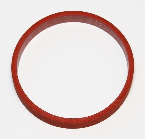 elring engine air intake elbow gasket frsport 312.730