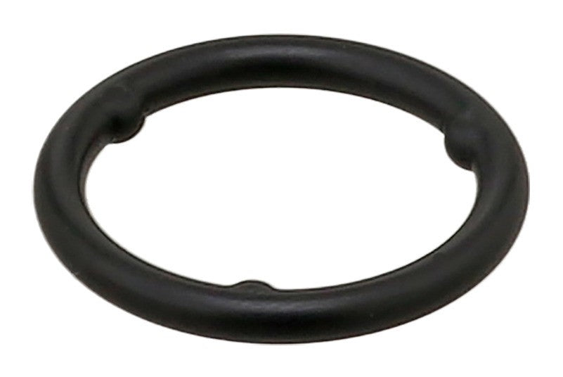 Elring Engine Oil Cooler Seal top view frsport 315.540