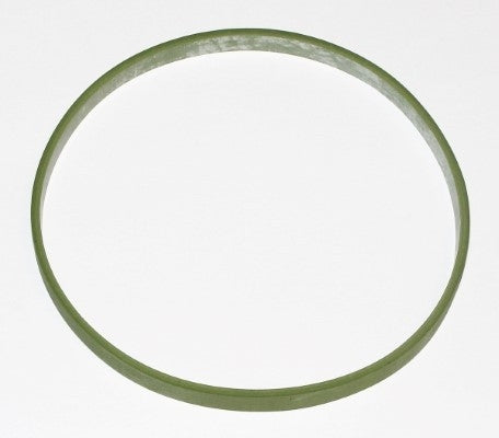 elring fuel injection throttle body seal frsport 323.610