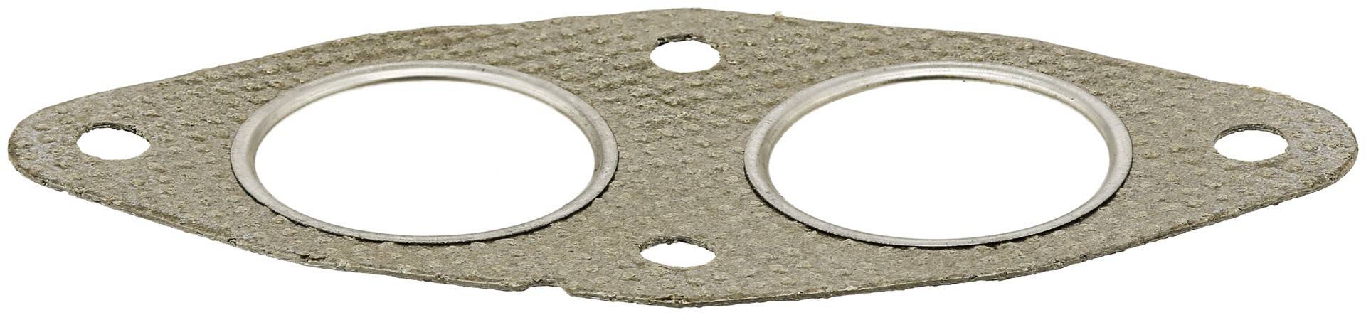 Elring Exhaust Pipe Seal  top view frsport 326.300