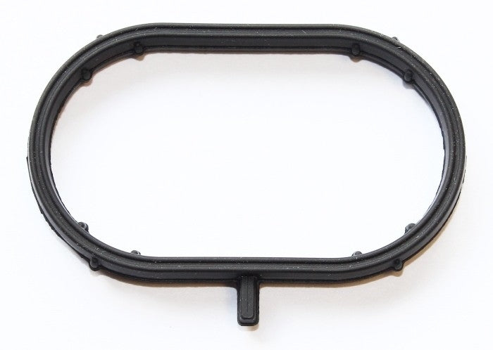 elring engine air intake elbow gasket frsport 330.170