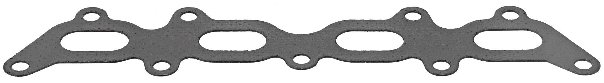 Elring Exhaust Manifold Gasket top view frsport 339.260
